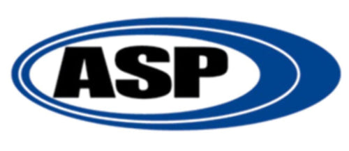 Ace Solutions Provider